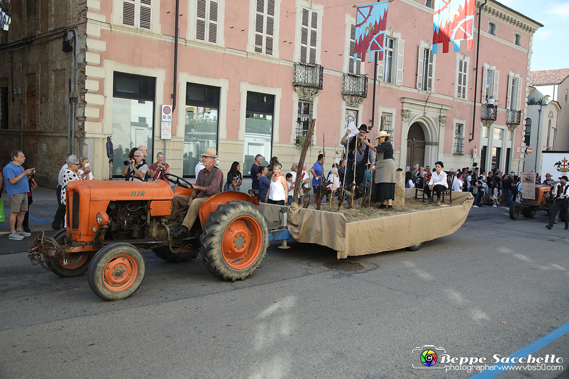 VBS_9457 - Festival delle Sagre Astigiane 2022.jpg
